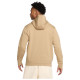 Nike Ανδρικό φούτερ Sportswear Club Fleece Pullover Hoodie